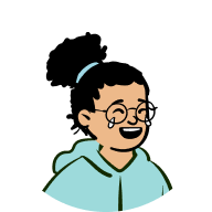 Optical Engineer 