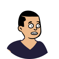 Product Manager