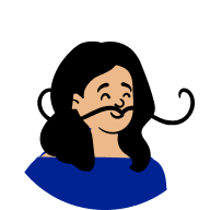 Finance Manager